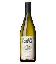 Domaine LeBrun Pouilly-Fume