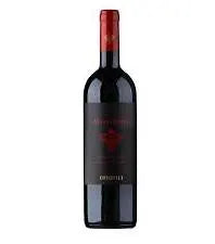 Falesco Cotarella Montiano