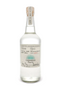 Casamigos Blanco 1L