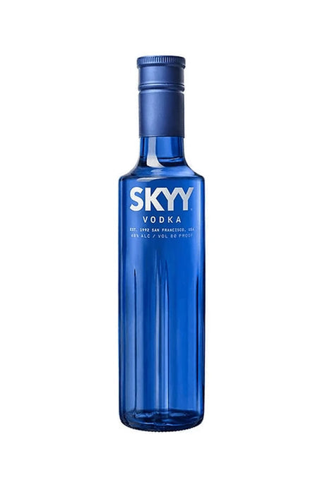 Skyy 375Ml