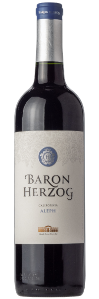 Baron Herzog Aleph