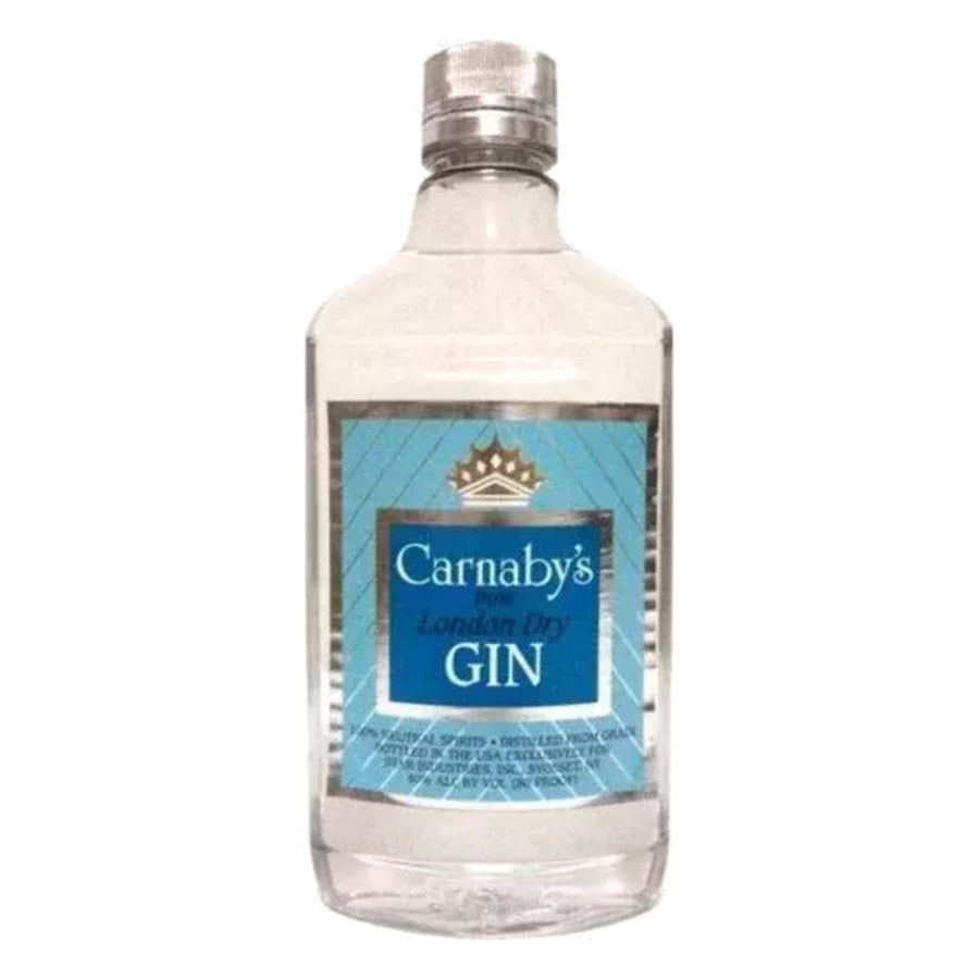 Carnaby Gin