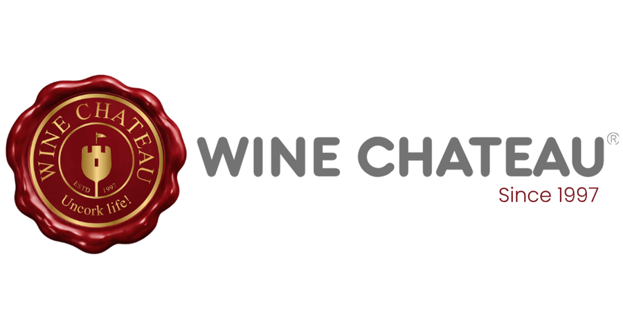 Chateau Haut-Brisson