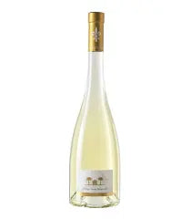 SAINTE MARGUERITE SYMPHONY WHITE
