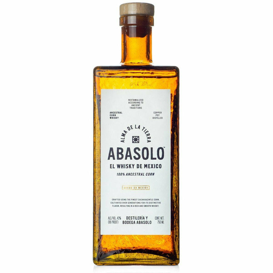 Abasolo