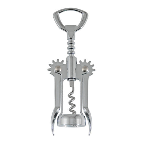 Winged Corkscrew