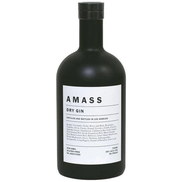 Gin