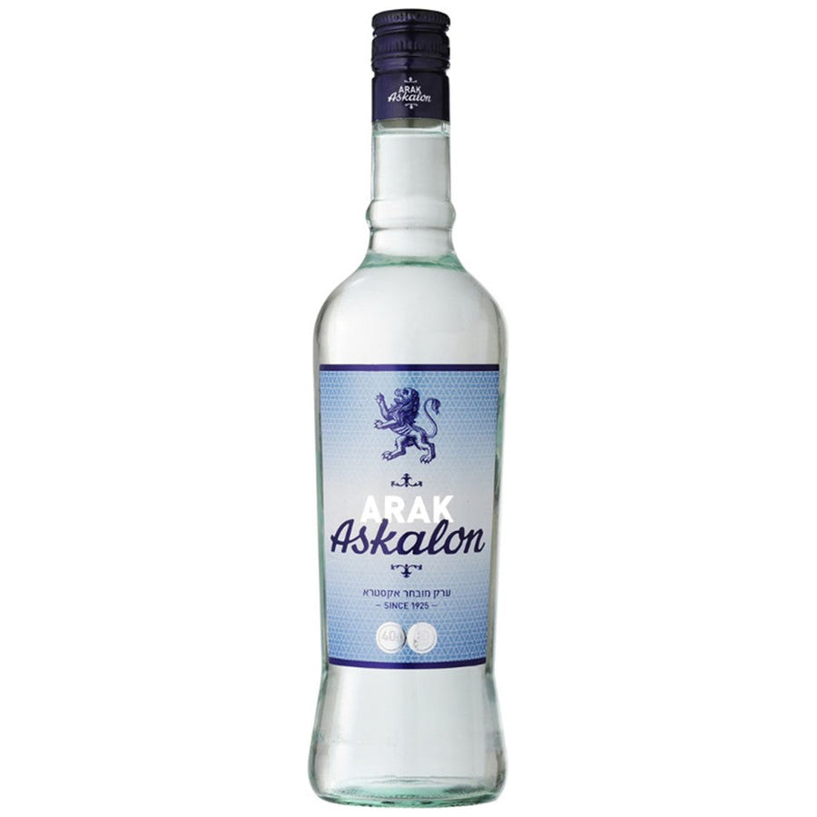 Askalon Arak (750ml)