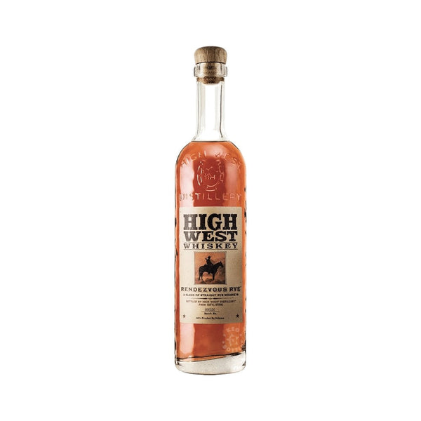High West