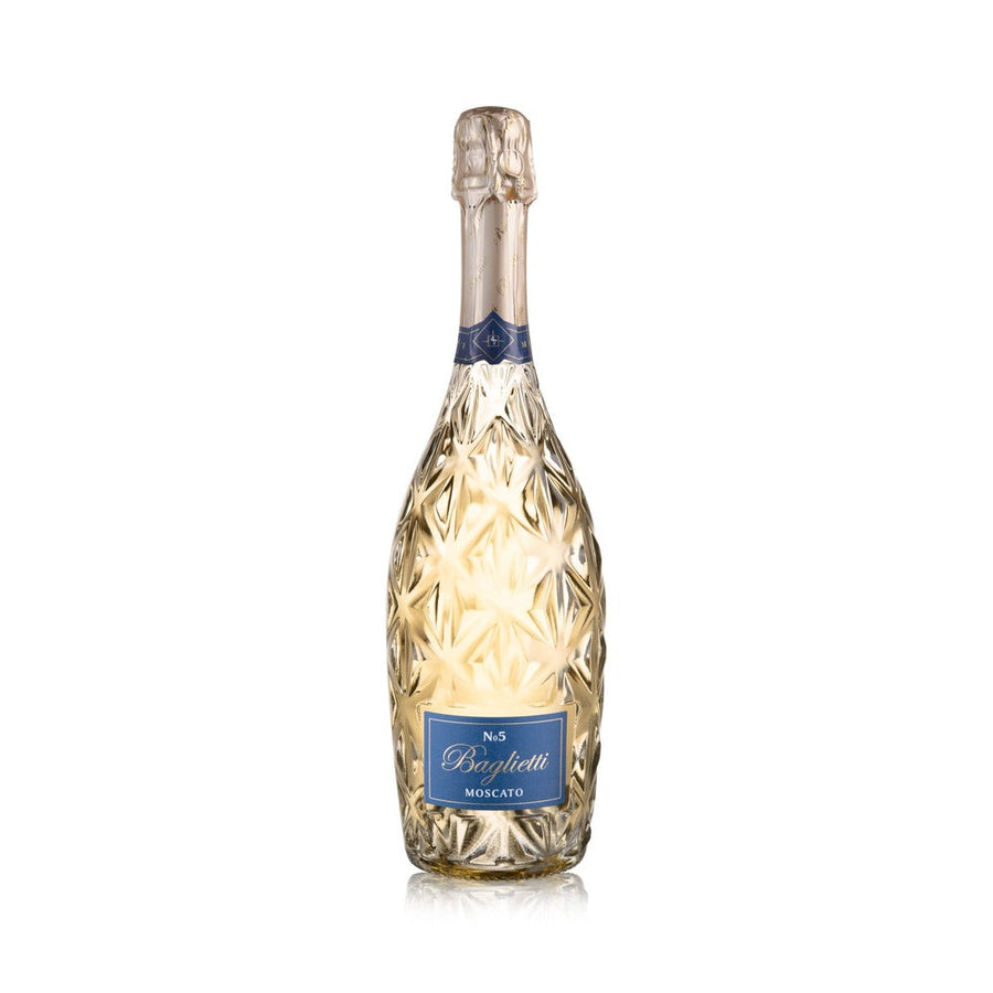 Baglietti Moscato 750ml