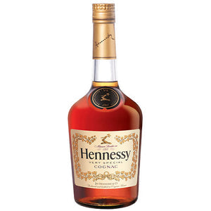 Hennessy VS Cognac (375ml)