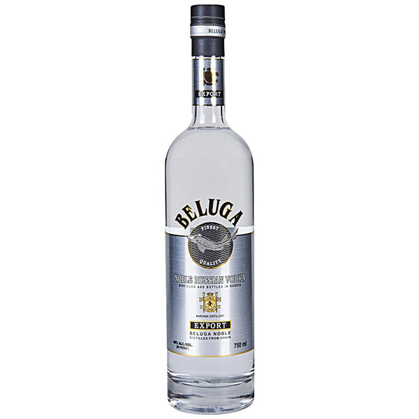 Beluga