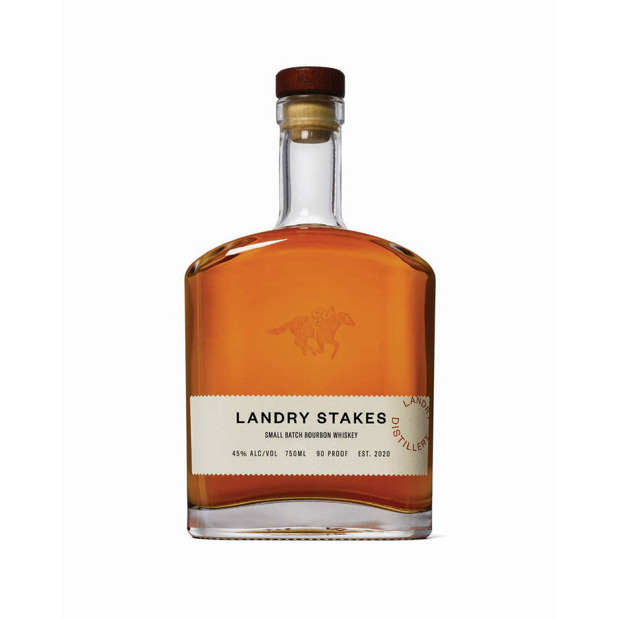 Landry Stakes