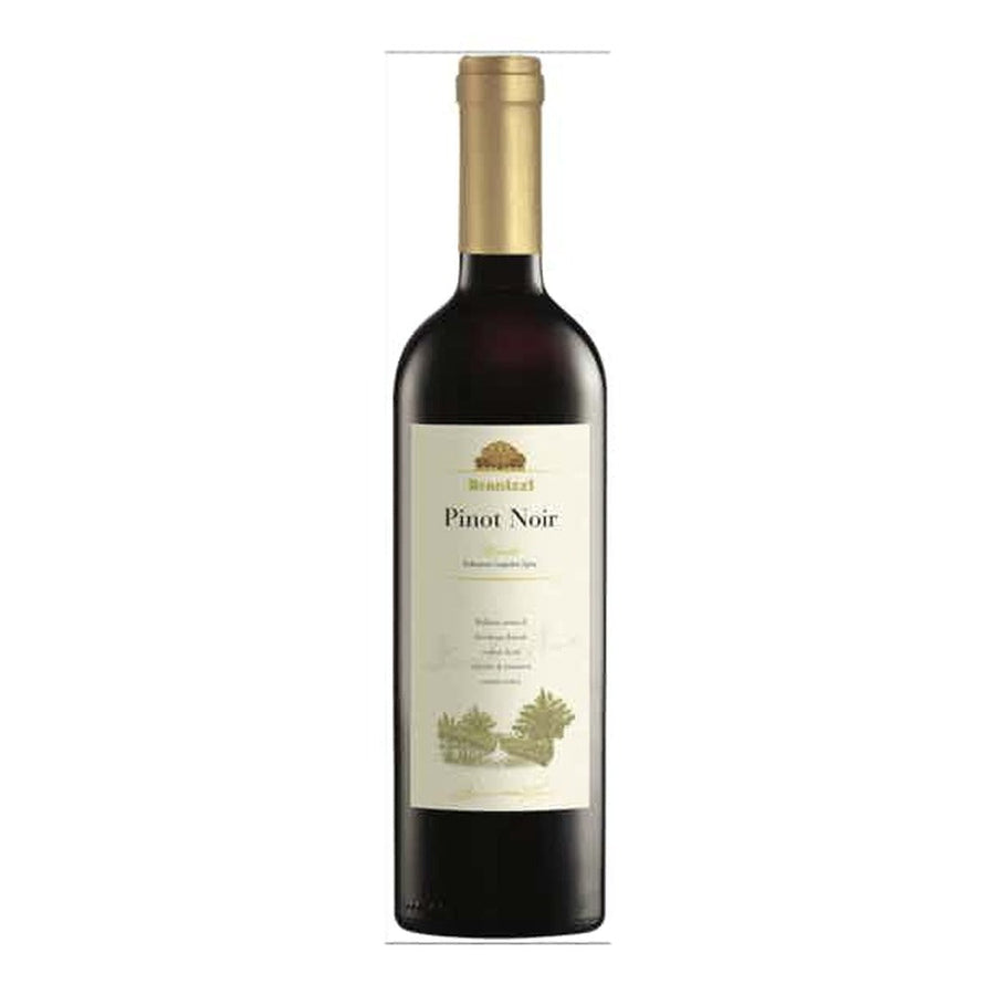 Branizzi Pinot Noir 750ml