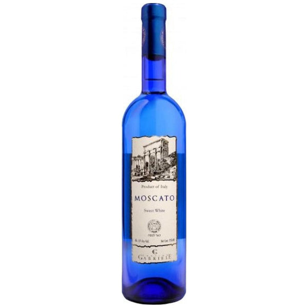 Cantina Gabriele