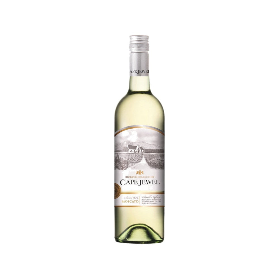 cape-jewel-moscato