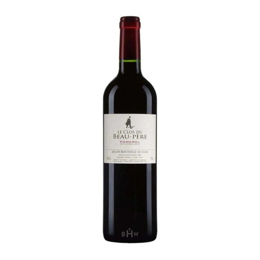 Carmel Black Cabernet Sauvignon 750ml