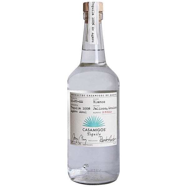 Featured Bottles