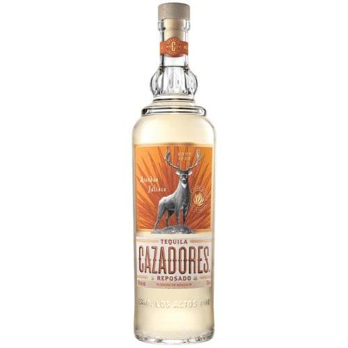Cazadores