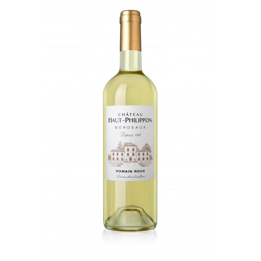 Haut Philippon Blanc