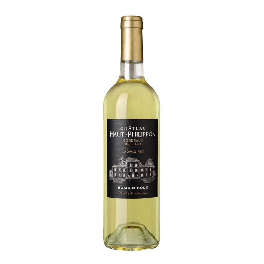 Haut Philippon Moelleux