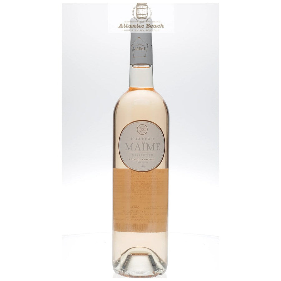 Chateau Maime Collection Rose (750ml)