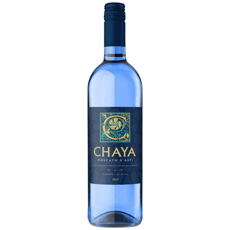 Chaya Moscato d'Asti DOCG 2021