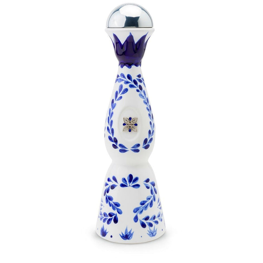 Clase Azul Reposado Tequila (750ml)