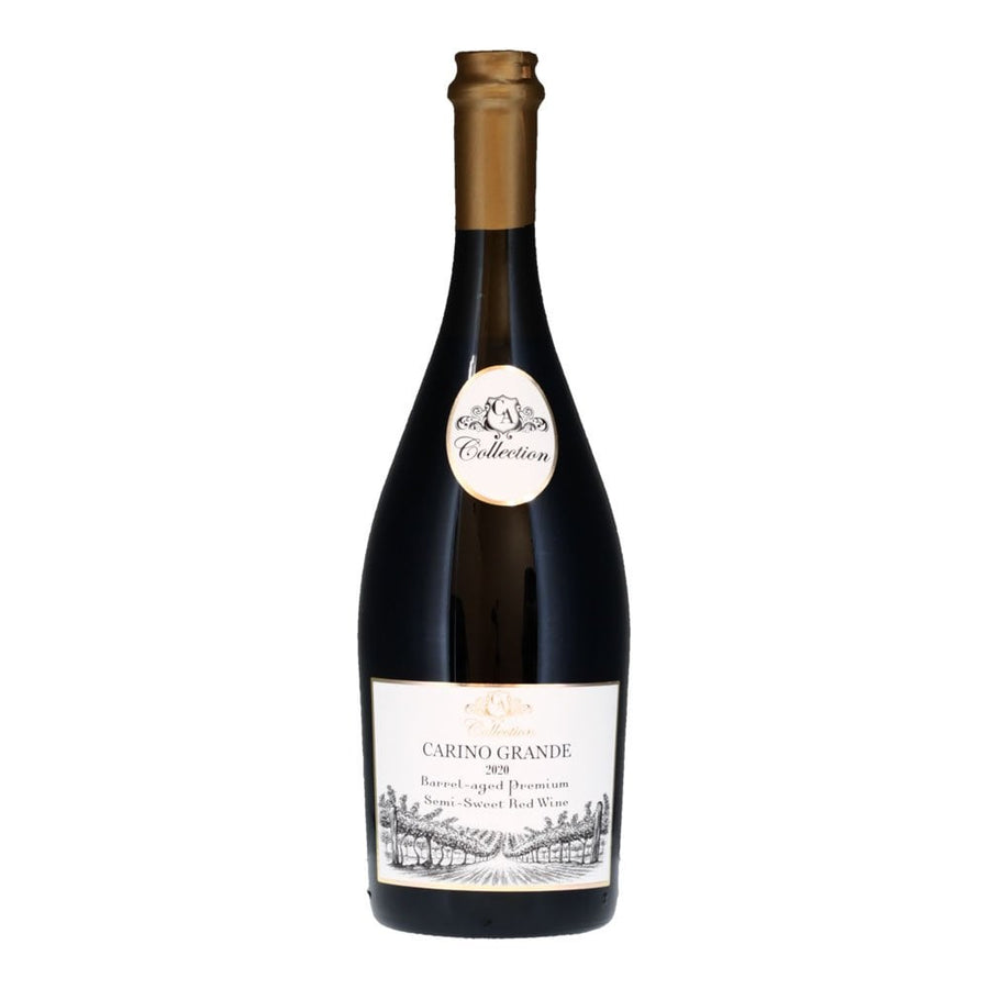 Contessa Annalisa Carino Grande (750ml)