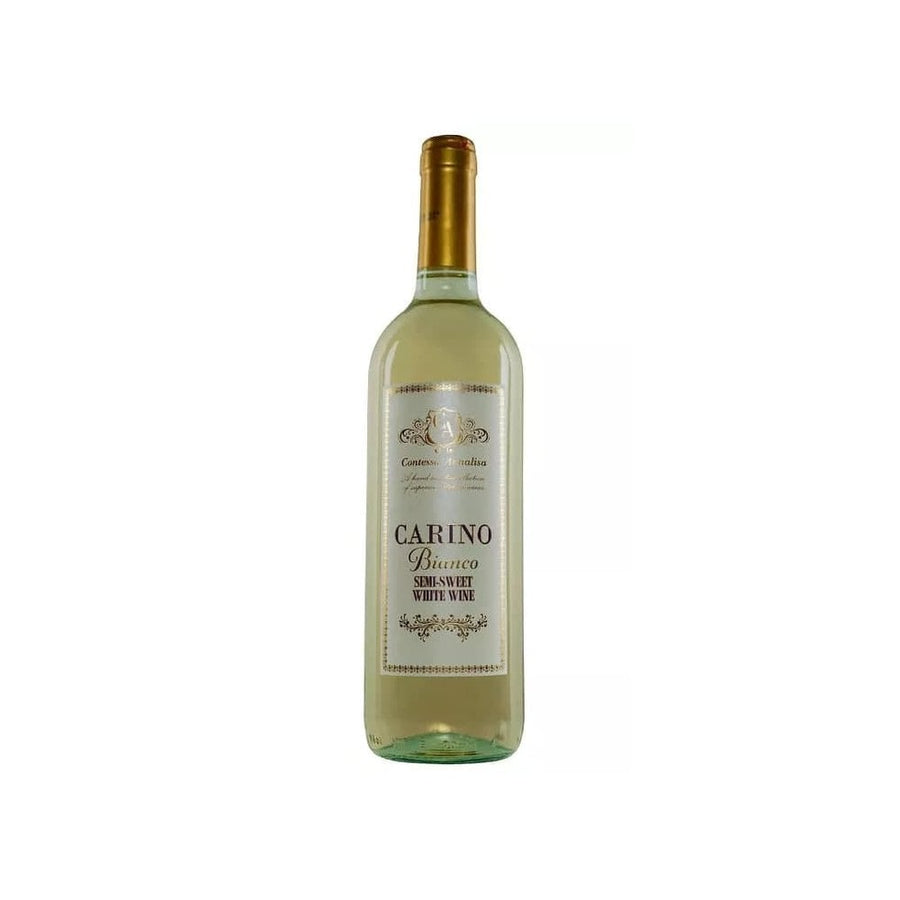 Carino Blanco
