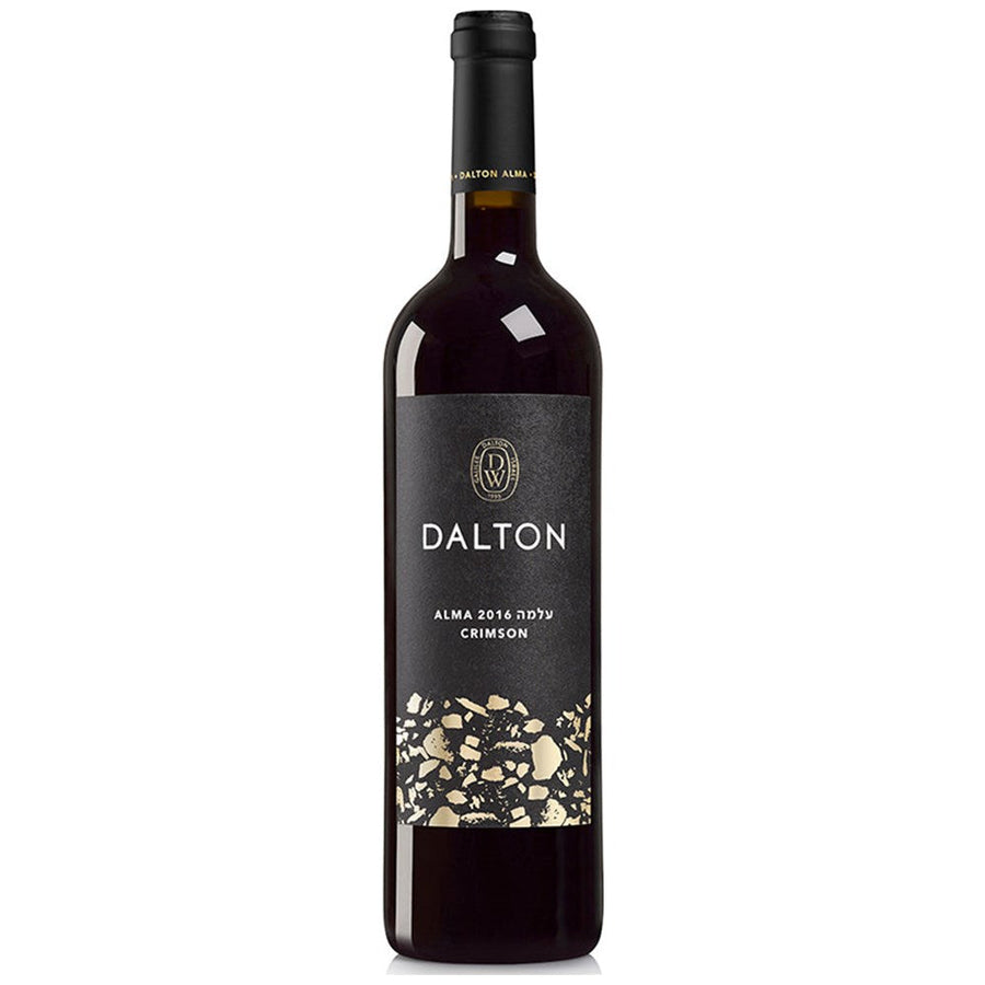 Dalton Alma Crimson (750ml)
