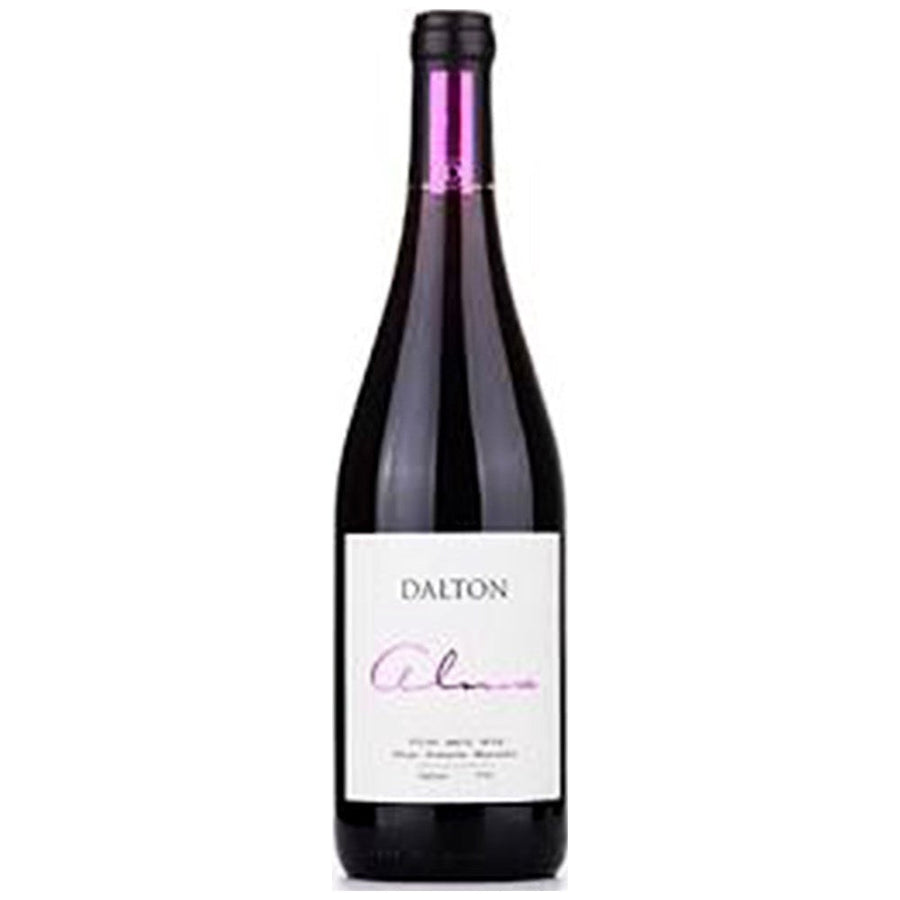 Dalton Alma (750ml)