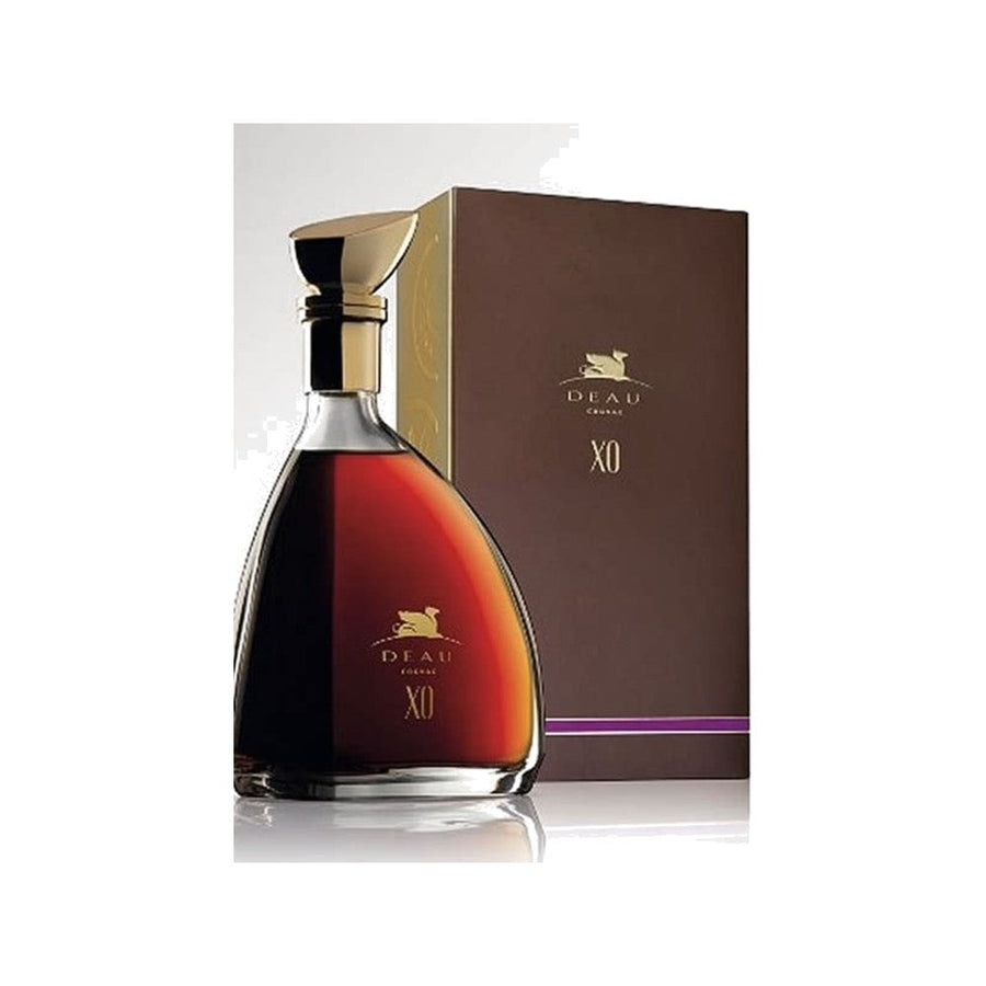 deau-xo-cognac