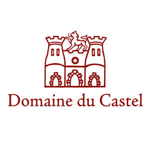Castel 1.5L