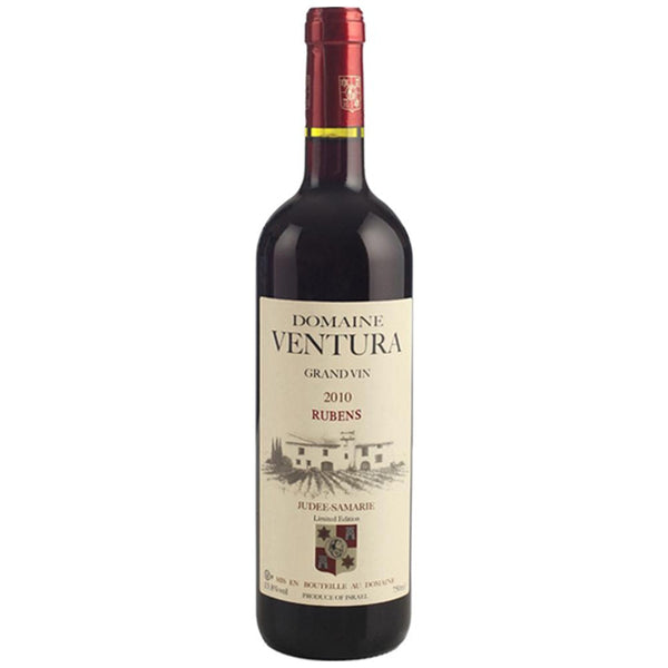Domaine Ventura