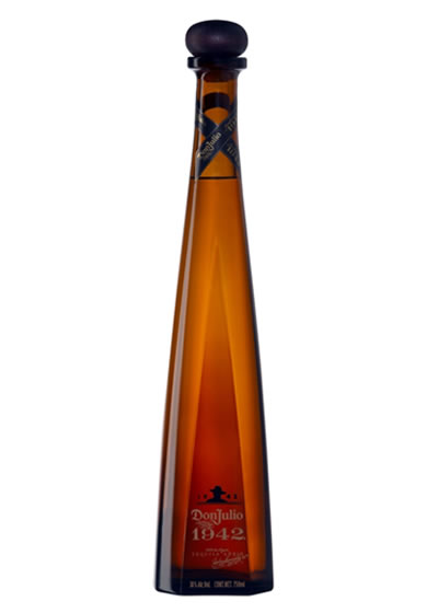 Donjulio 1942 Tequila 750 Ml