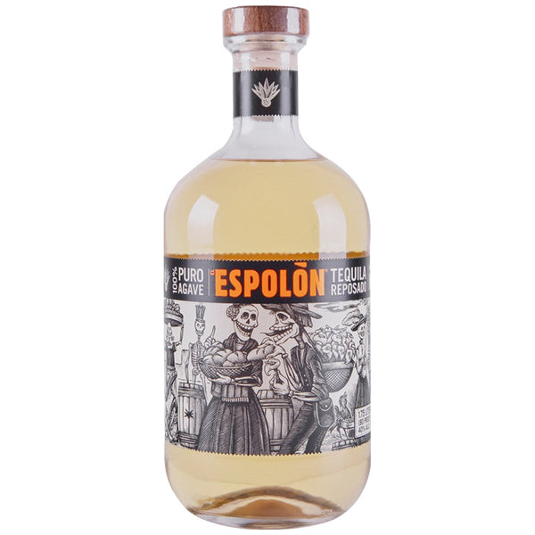 Espolon