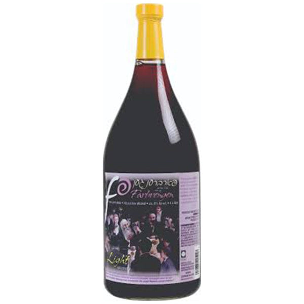 Magnum (1.5L)