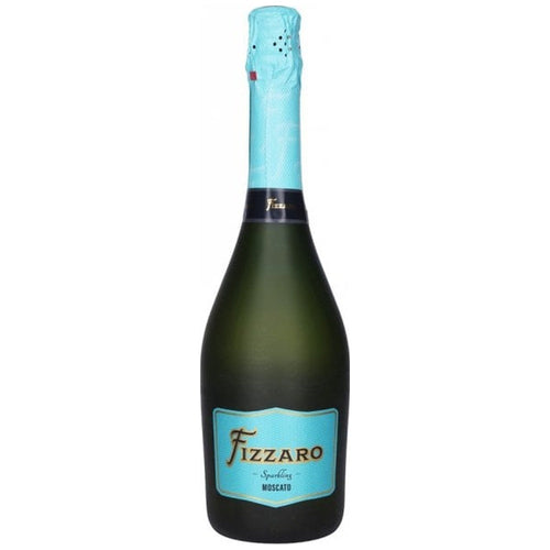 Fizzaro Sparkling Moscato (750ml)