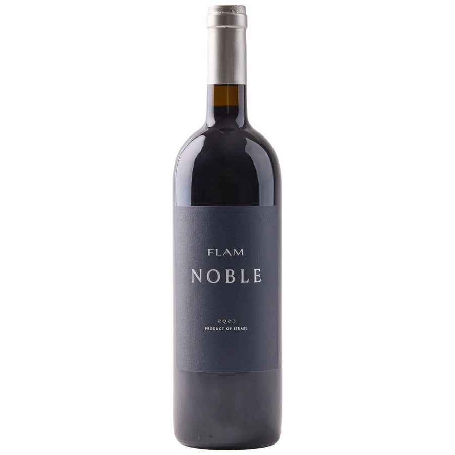 Flam Noble (750ml)