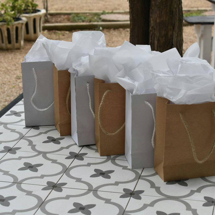 Gift Bag