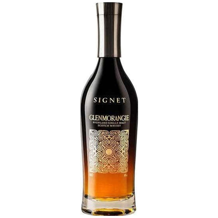 Glenmorangie Signet (750ml)