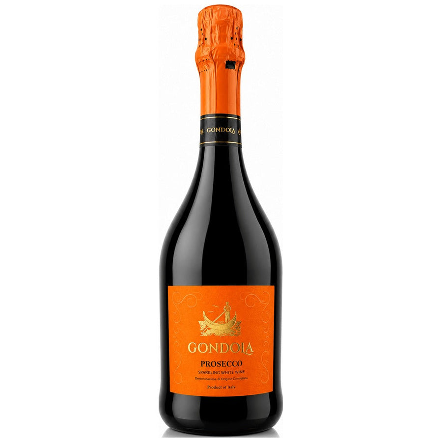 Gondola Prosecco (750ml)