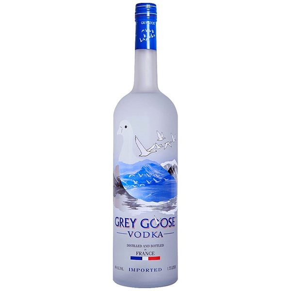Grey Goose