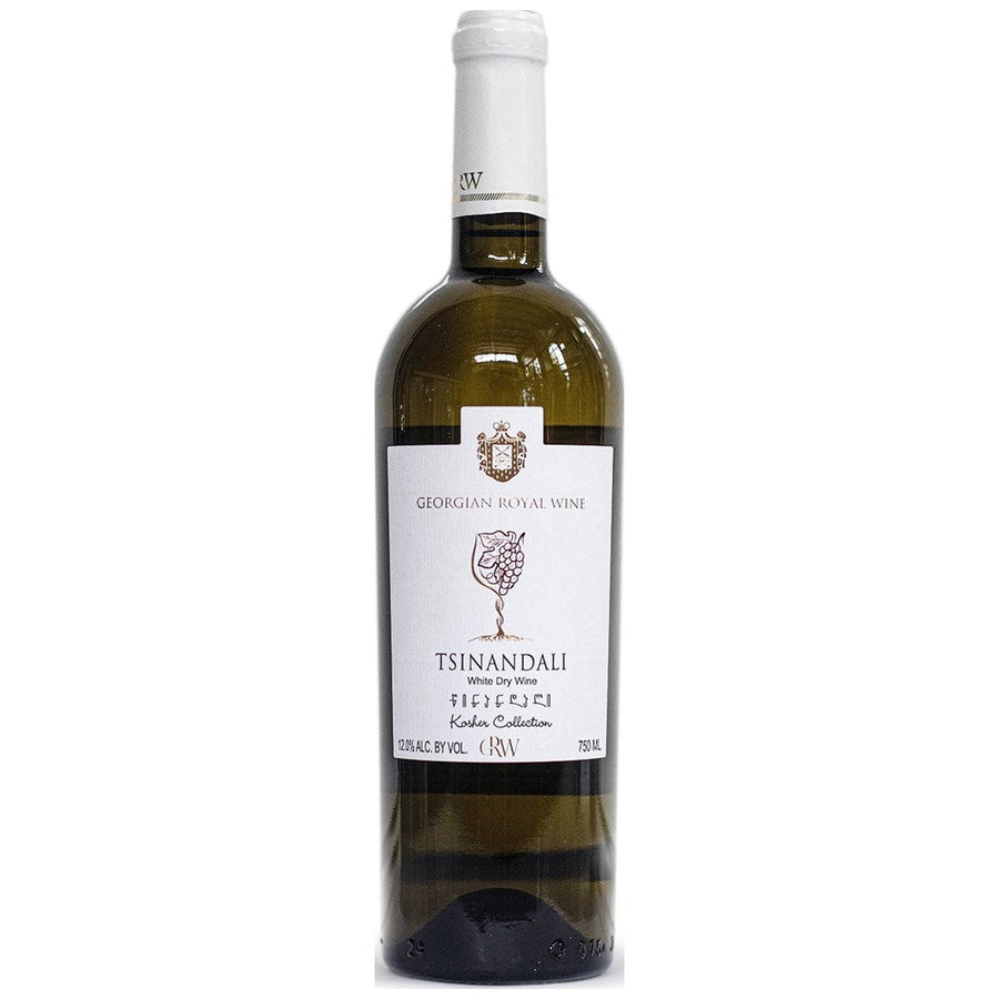 GRW Tsinandali (750ml)
