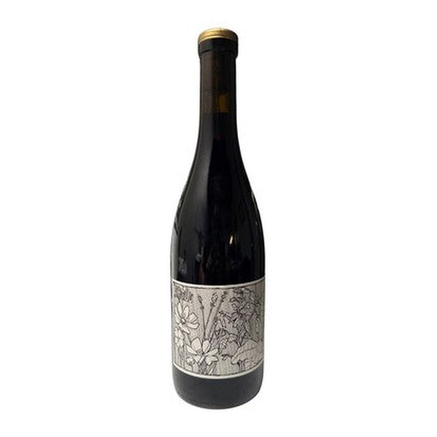 Hajdu Heirloom Red - Case of 12 (750ml)