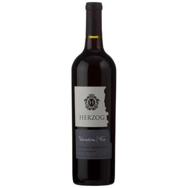 Herzog