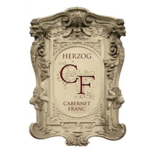 Cabernet Franc Baroque