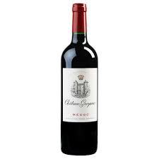 Chateau Greysac Medoc