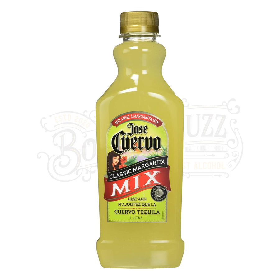 Margarita